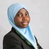Sulaimon Mariam