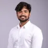 Ayush Tiwari
