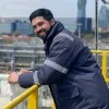 Mammad Alizada