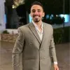 Ahmed Muhammed Sayed