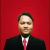 Yusuf Wahyudi