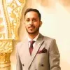 Sajjad Haider