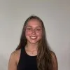Mandy Peterson