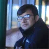 Hassan Yar