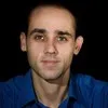 Denys Kozhokar