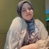 Habiba Essam