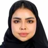 Amani Alolaiwi