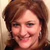 Megan Hoskins