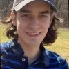 Alex Empson