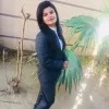 Jeel Joshi