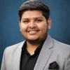 Shubham Dankhara