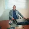 Hossam Ibrahim saeed