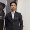 Kumar Raj