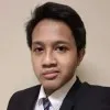 Muhammad Arkana