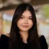 Angelina Yeoh
