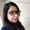 Sargam Nagrath