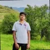 Vishal Singh Bisht