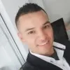 OSCAR GIOVANNI LAGUNA AREVALO