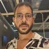 Ahmed Bonna
