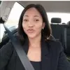Nonkululeko Nkambule