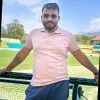Sanjeev Kumar