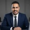 Moustafa Attef Moustafa