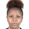 Carolmercy Nyawira
