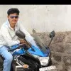 Prashanth nayak Tejavath