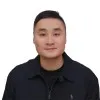 Thomas Nguyen