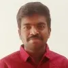 Jathin Vankadari