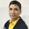 Ritesh Panchal