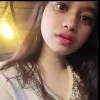 avni ghosh