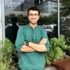 Sangeet Guglani
