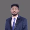 Naveena