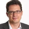 Carl Baron
