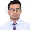 Yash Jain