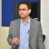 Manish Mishra