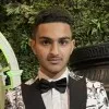 Mohamad Alsaidi