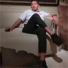 Pran Juanis