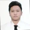 Lance Patrick Oliva