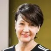 Christine Ogaranko