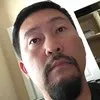 John Kim