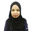 Hasnoninaliza Abdul Habi