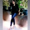 Shikha Chauhan