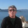 Sandy MacKay