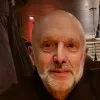 David Lindsay