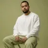 Mohammad Mehedi