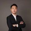 DongHoon Lee