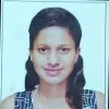 Mamta Sutar
