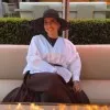 Nashra Siddiqui